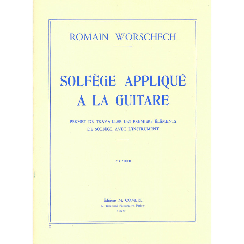 p03377-worschech-romain-solfege-applique-a-la-guitare-vol2