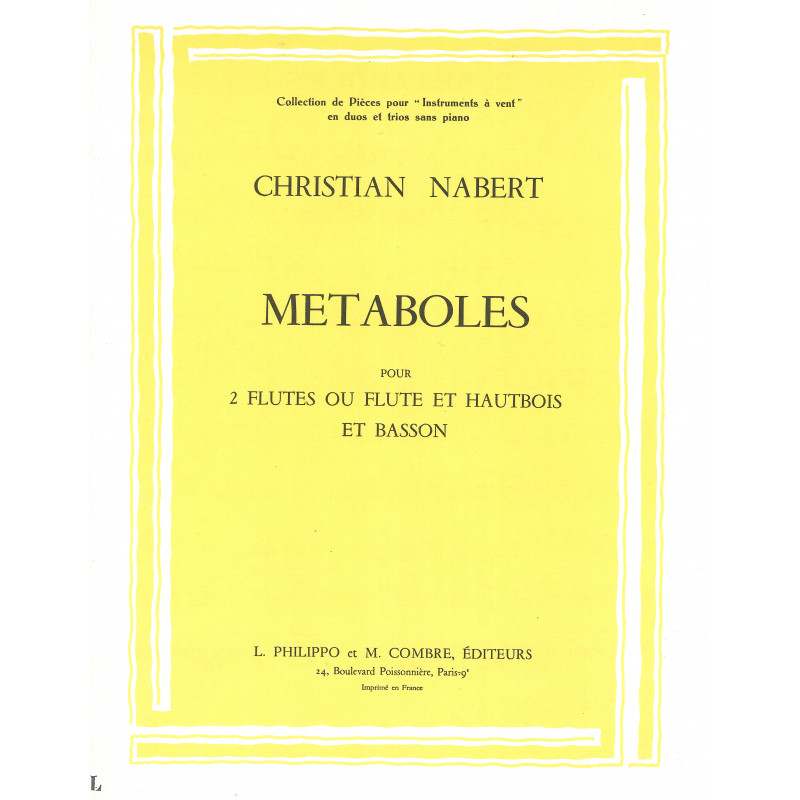 p03396-nabert-christian-metaboles-2