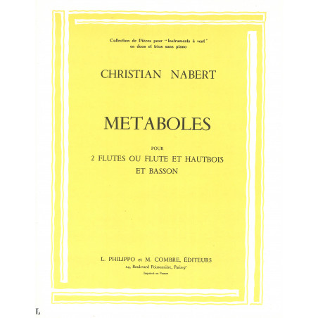 p03396-nabert-christian-metaboles-2