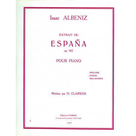 p03405-albeniz-isaac-espana-op165-tango