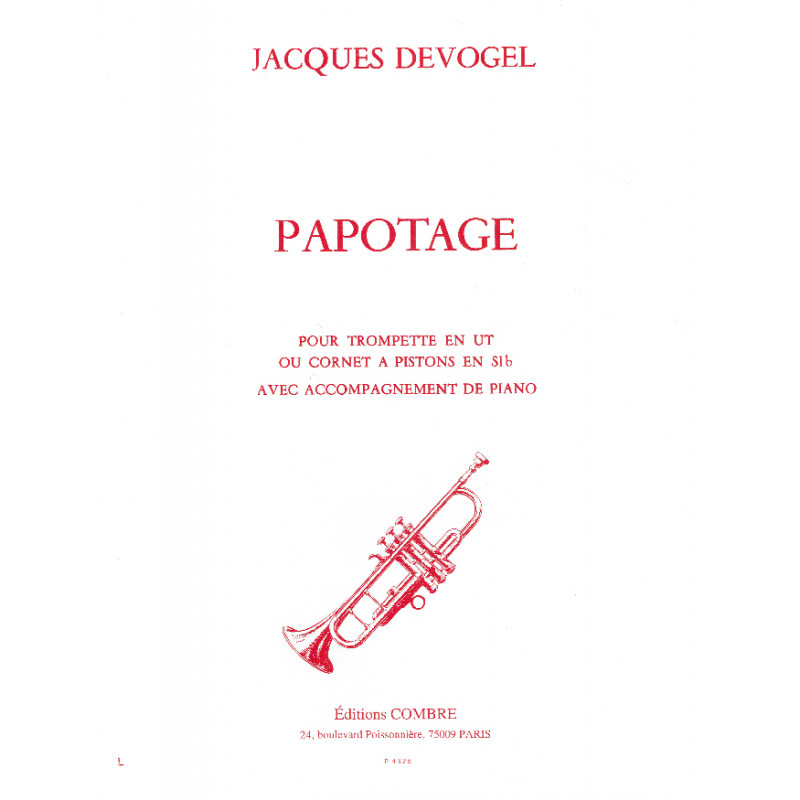 p04328-devogel-jacques-papotage