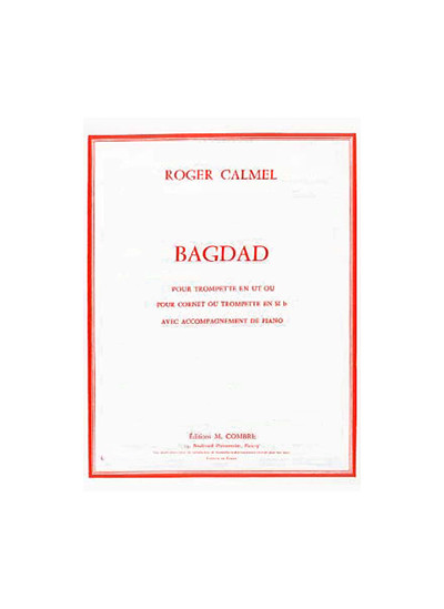 p04339-calmel-roger-bagdad