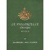 p03449-brizard-jean-classens-henri-le-violoncelle-classique-vold