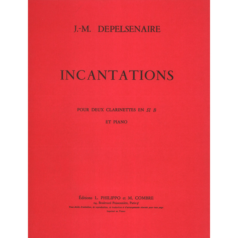 p03486-depelsenaire-jean-marie-incantations