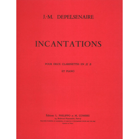 p03486-depelsenaire-jean-marie-incantations