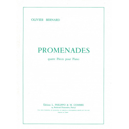 p03552-bernard-olivier-promenades