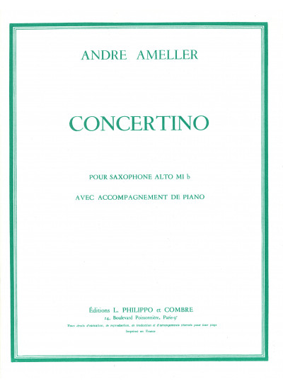 p03578-ameller-andre-concertino-pour-saxophone-alto-op125