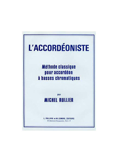 p04013-rullier-michel-l-accordeoniste-methode