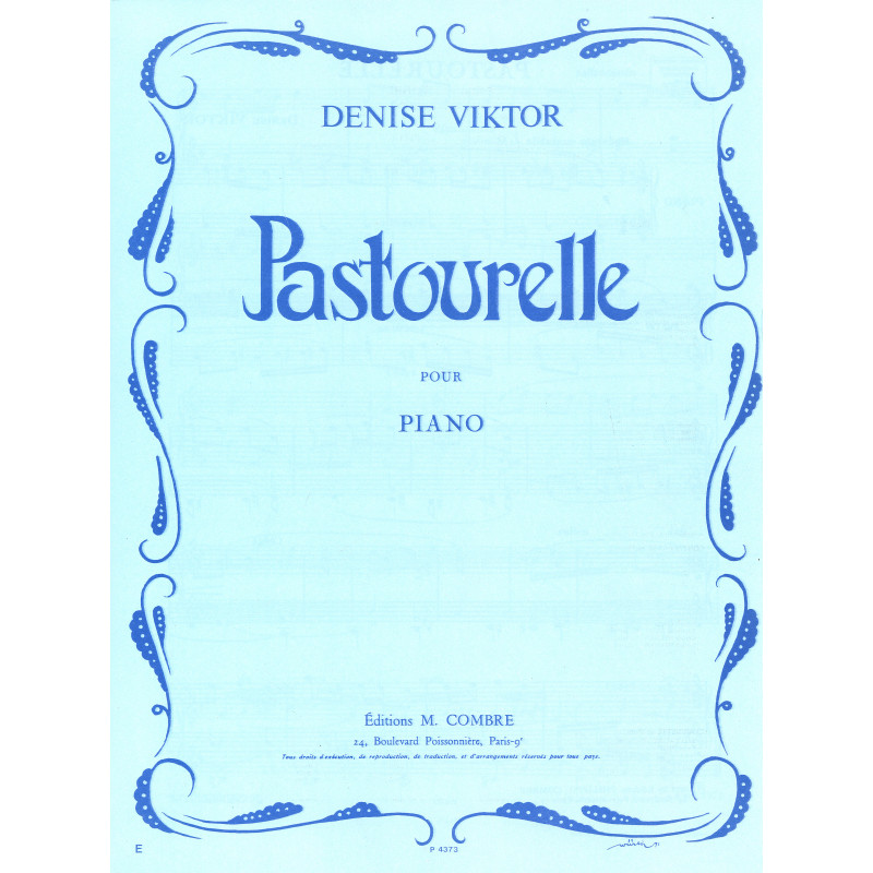 p04373-viktor-denise-pastourelle