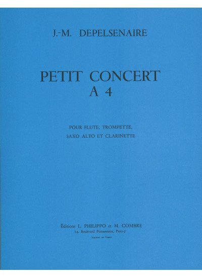 p04445-depelsenaire-jean-marie-petit-concert-a-quatre