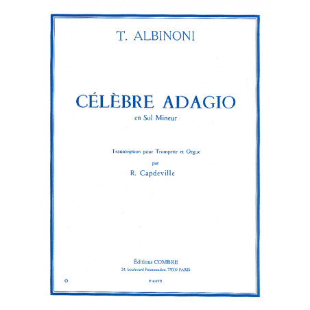 p04478-albinoni-tomaso-adagio