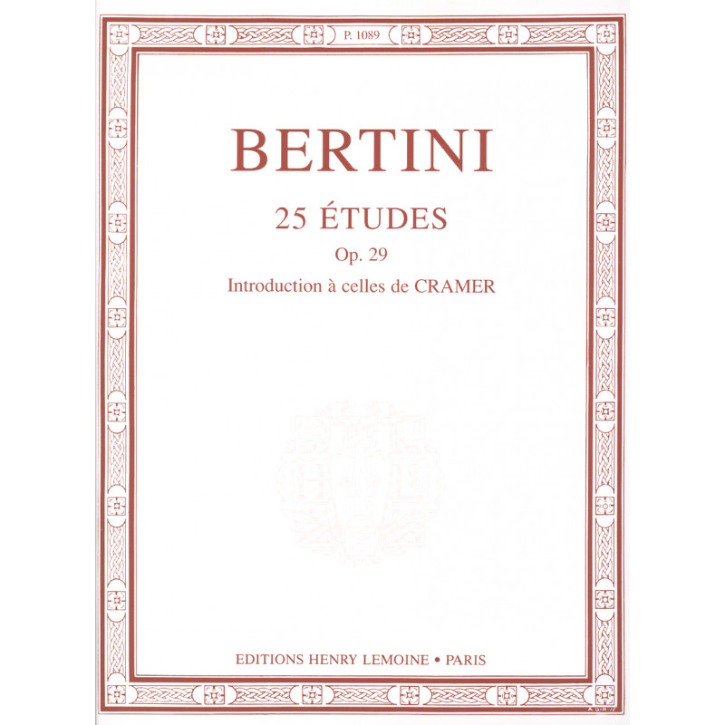 p1089-bertini-henri-etudes-25-op29-introduction-a-celles-de-cramer