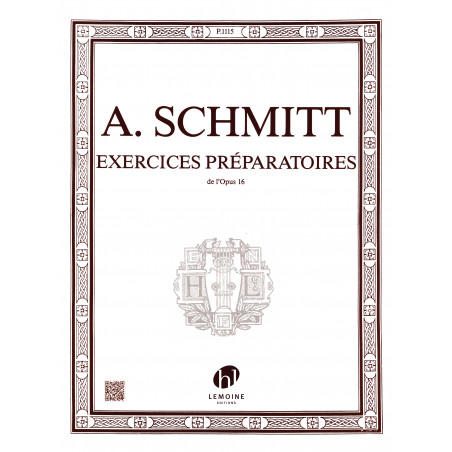 p1115-schmitt-aloys-exercices-preparatoires-op16