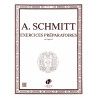 p1115-schmitt-aloys-exercices-preparatoires-op16