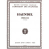 p1438-haendel-georg-friedrich-prelude-en-sol-maj