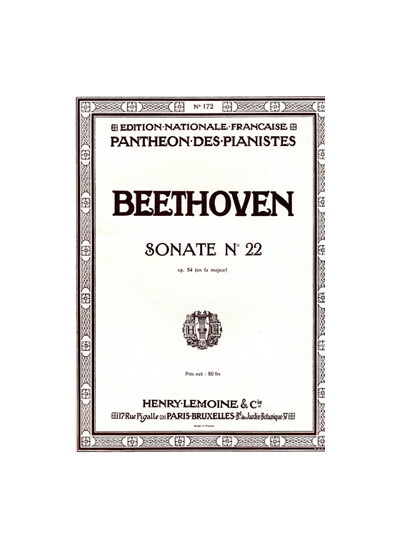 p172-beethoven-ludwig-van-sonate-n22-op54-en-fa-maj