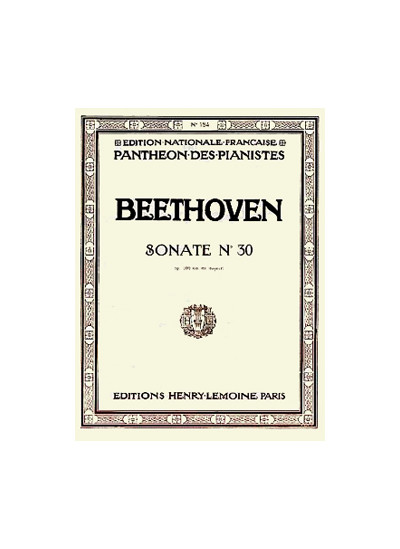 p184-beethoven-ludwig-van-sonate-n30-op109-en-mi-maj