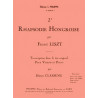 p2274b-liszt-franz-rhapsodie-hongroise-n2