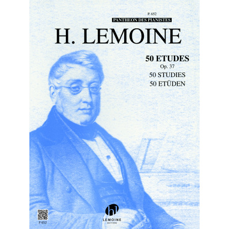 p652-lemoine-henry-etudes-faciles-50-op37