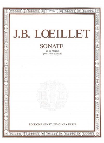 p936-loeillet-jean-baptiste-sonate-en-la-maj