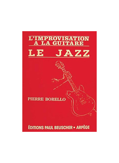 pb047-borello-pierre-l-improvisation-a-la-guitare-le-jazz