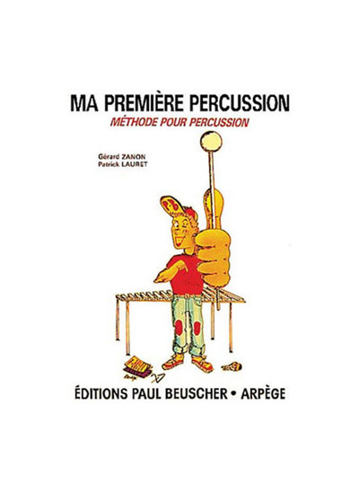 pb082-zanon-gerard-lauret-patrick-ma-premiere-percussion