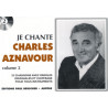 pb1062-aznavour-charles-je-chante-aznavour-vol2