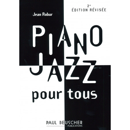 pb1165-robur-jean-piano-jazz-pour-tous