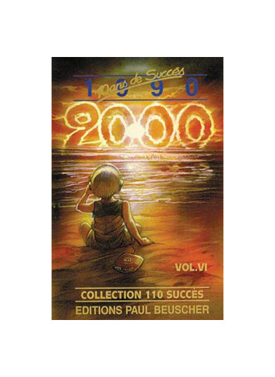 pb1181-10-ans-de-succes-1990-2000-vol1
