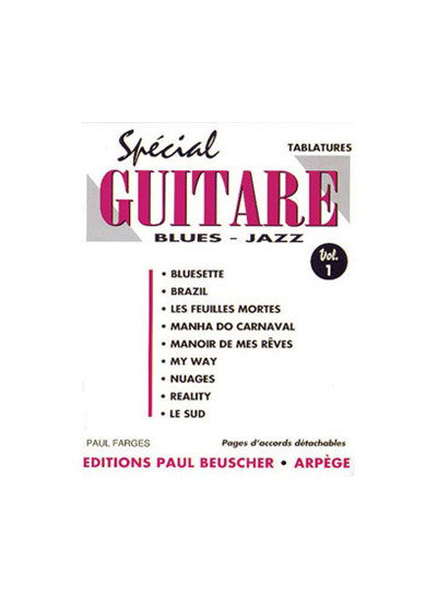 pb170-farges-paul-special-guitar-n1