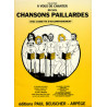 pb192-chansons-paillardes-recueil