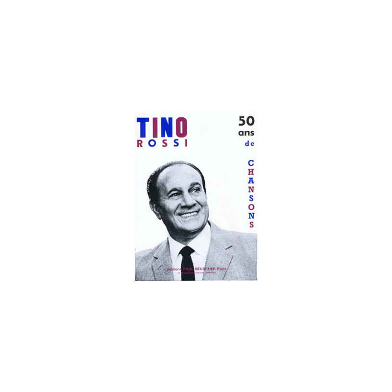 pb252-rossi-tino-50-ans-de-chansons