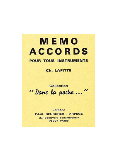 pb314-lafitte-charles-memo-accords-tous-instruments