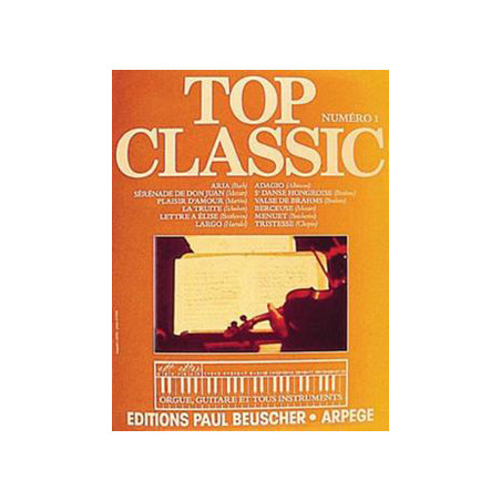 pb369-top-classic-vol1