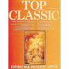 pb374-top-classic-vol3