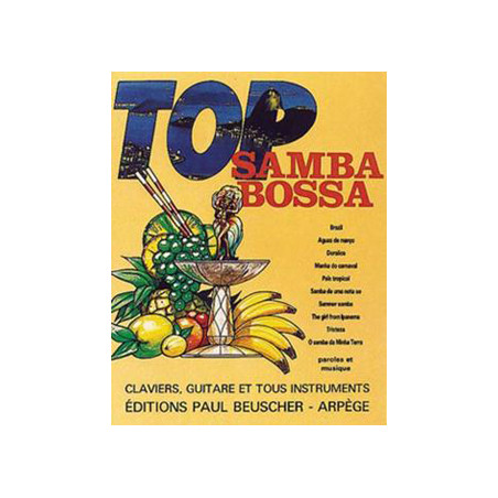 pb379-top-samba-bossa