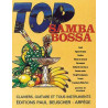 pb379-top-samba-bossa