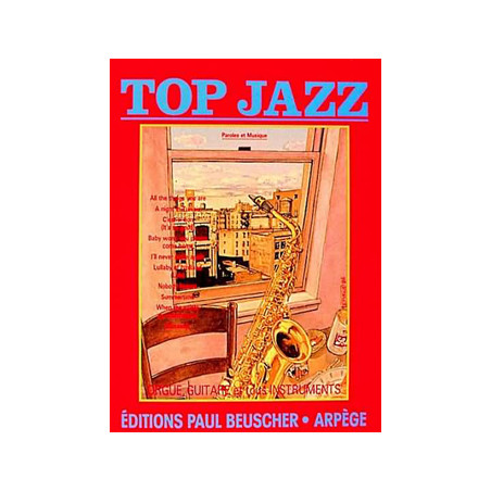 pb389-top-jazz