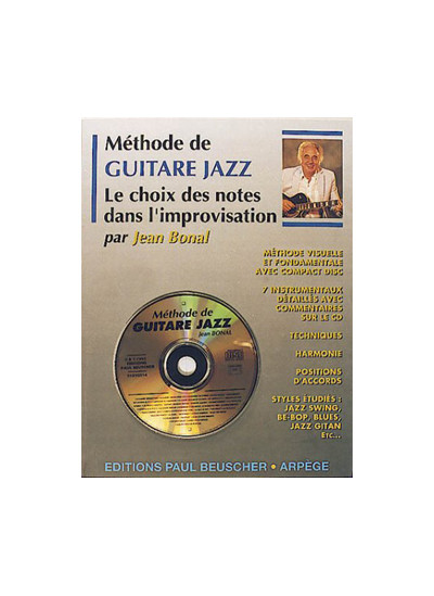 pb925-bonal-jean-methode-de-guitare-jazz