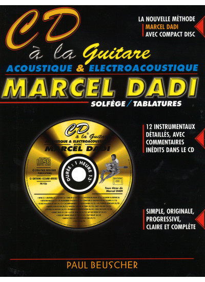 pb926-dadi-marcel-cd-a-la-guitare-acoustique
