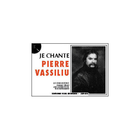 pb937-vassiliu-pierre-je-chante-vassiliu