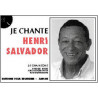 pb976-salvador-henri-je-chante-salvador