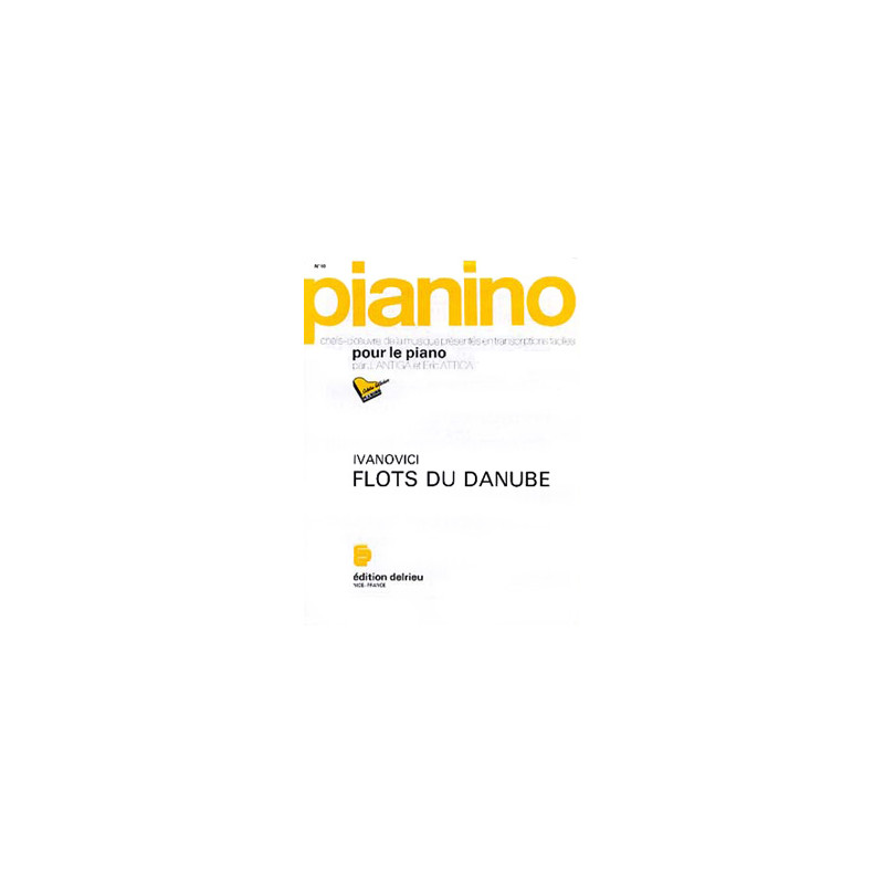 pia10-ivanovici-losif-flots-du-danube-pianino-10