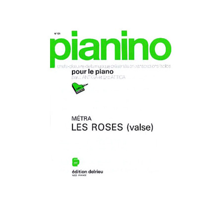 pia121-metra-olivier-les-roses-pianino-121