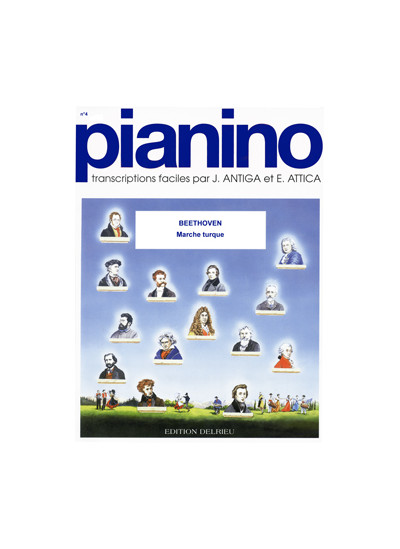 pia2-beethoven-ludwig-van-marche-turque-pianino-2