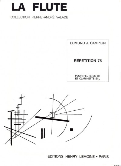 25281-campion-edmund-repetition-75