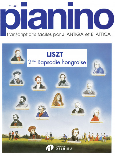 pia63-liszt-franz-rhapsodie-hongroise-n2-pianino-63