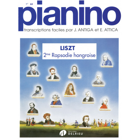 pia63-liszt-franz-rhapsodie-hongroise-n2-pianino-63