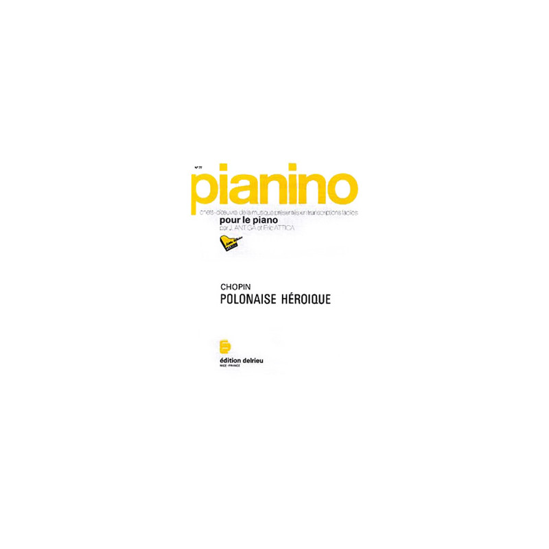 pia77-chopin-frederic-polonaise-heroique-pianino-77