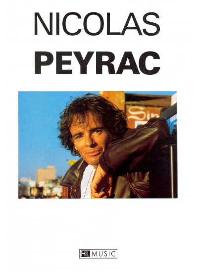 25288-peyrac-nicolas-songbook-nicolas-peyrac